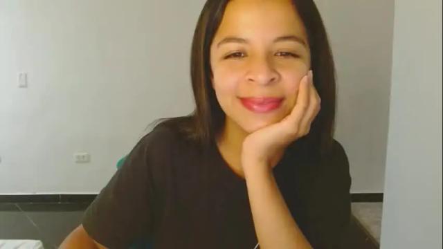 Image 12 of angelmei Stream on Chaturbate on 4 months ago