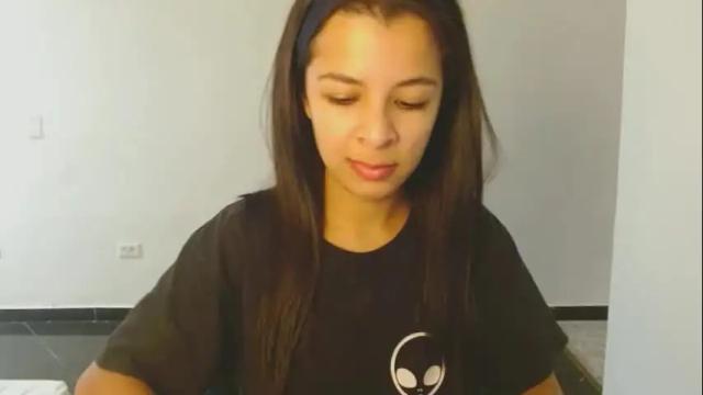 Image 2 of angelmei Stream on Chaturbate on 4 months ago