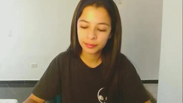 Image 4 of angelmei Stream on Chaturbate on 4 months ago