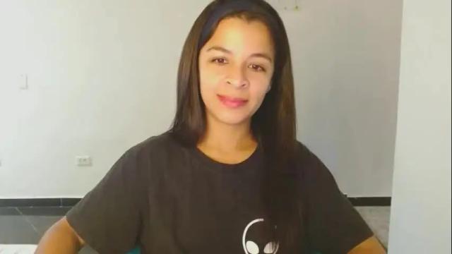 Thumbnail 2, angelmei's Stream at Chaturbate, 4 months ago