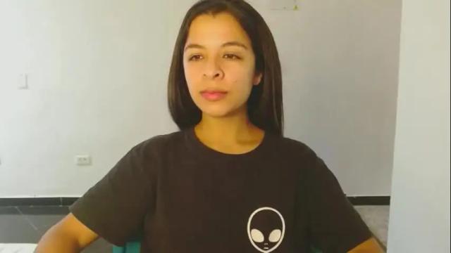 Image 6 of angelmei Stream on Chaturbate on 4 months ago