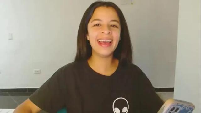 Image 7 of angelmei Stream on Chaturbate on 4 months ago