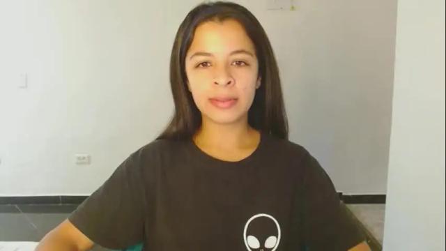 Image 8 of angelmei Stream on Chaturbate on 4 months ago