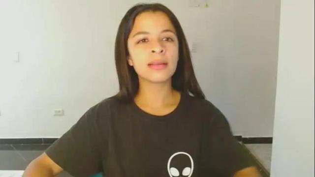 Thumbnail 3, angelmei's Stream at Chaturbate, 4 months ago