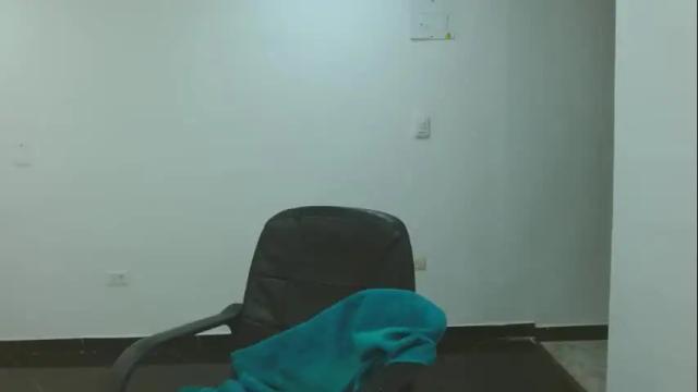 Image 10 of angelmei Stream on Chaturbate on 3 months ago