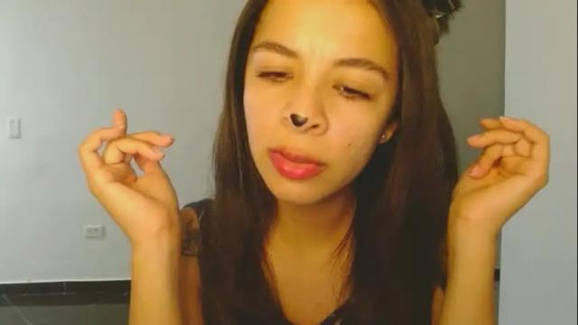 Image 2 of angelmei Stream on Chaturbate on 3 months ago