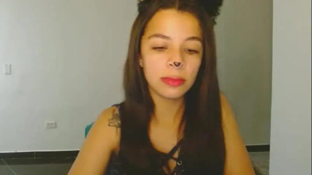 Image 3 of angelmei Stream on Chaturbate on 3 months ago