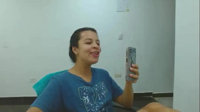 Image 6 of angelmei Stream on Chaturbate on 3 months ago
