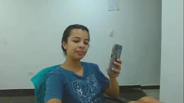 Image 7 of angelmei Stream on Chaturbate on 3 months ago
