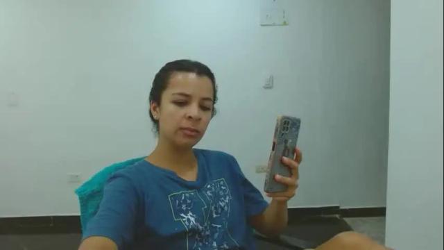 Image 8 of angelmei Stream on Chaturbate on 3 months ago