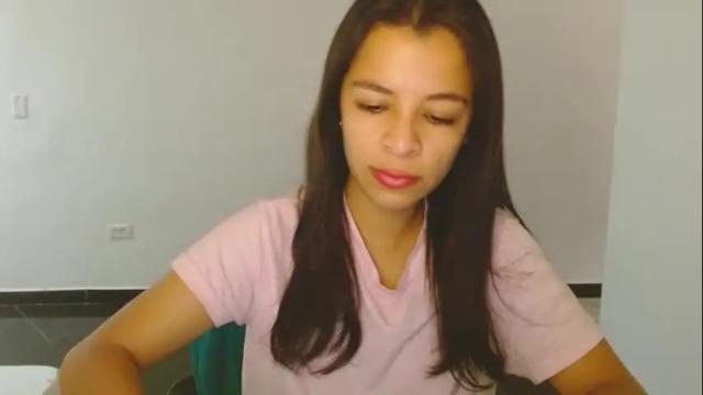 Thumbnail 1, angelmei's Stream at Chaturbate, 3 months ago