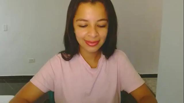 Image 2 of angelmei Stream on Chaturbate on 3 months ago