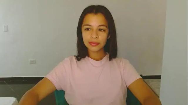 Image 4 of angelmei Stream on Chaturbate on 3 months ago