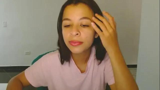 Thumbnail 2, angelmei's Stream at Chaturbate, 3 months ago
