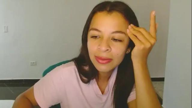 Image 6 of angelmei Stream on Chaturbate on 3 months ago