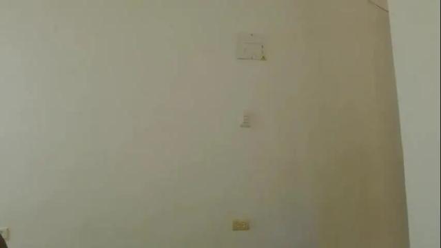 Image 10 of angelmei Stream on Chaturbate on 3 months ago