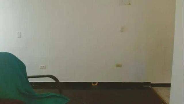 Thumbnail 3, angelmei's Stream at Chaturbate, 3 months ago