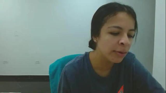 Thumbnail 1, angelmei's Stream at Chaturbate, 3 months ago