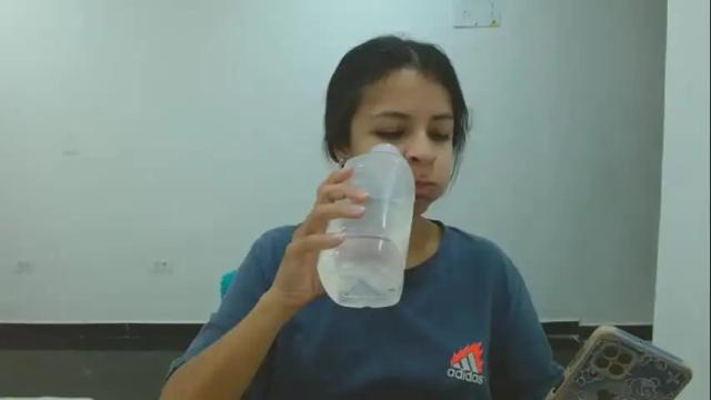 Image 11 of angelmei Stream on Chaturbate on 3 months ago