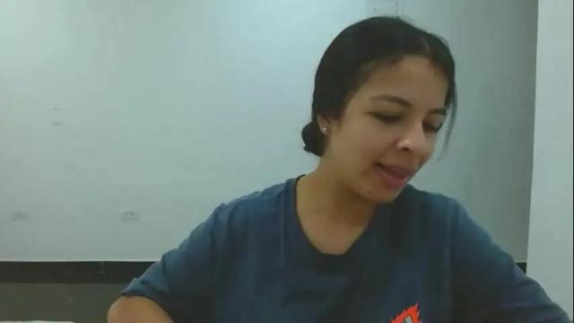 Image 2 of angelmei Stream on Chaturbate on 3 months ago