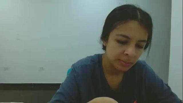 Image 3 of angelmei Stream on Chaturbate on 3 months ago