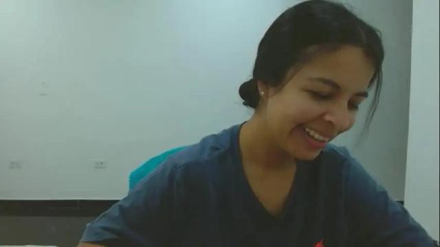 Image 4 of angelmei Stream on Chaturbate on 3 months ago