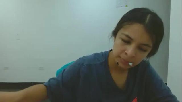 Thumbnail 2, angelmei's Stream at Chaturbate, 3 months ago