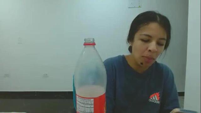 Image 6 of angelmei Stream on Chaturbate on 3 months ago