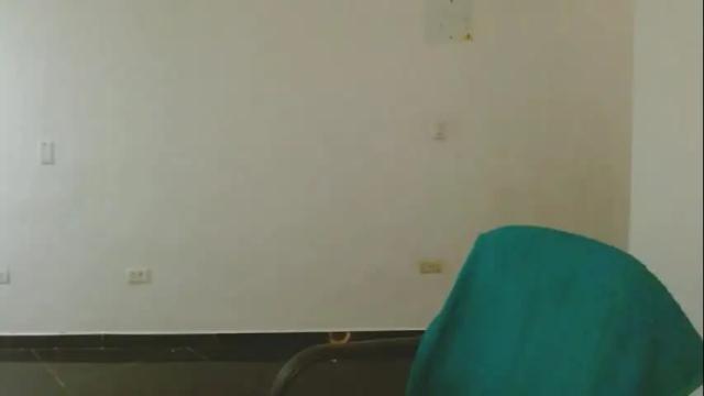 Thumbnail 1, angelmei's Stream at Chaturbate, 3 months ago