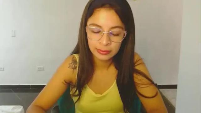 Image 10 of angelmei Stream on Chaturbate on 3 months ago