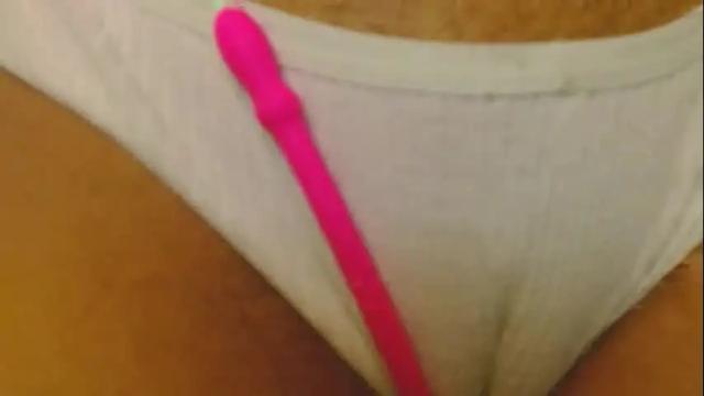 Image 2 of angelmei Stream on Chaturbate on 3 months ago