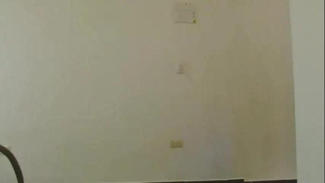 Image 3 of angelmei Stream on Chaturbate on 3 months ago