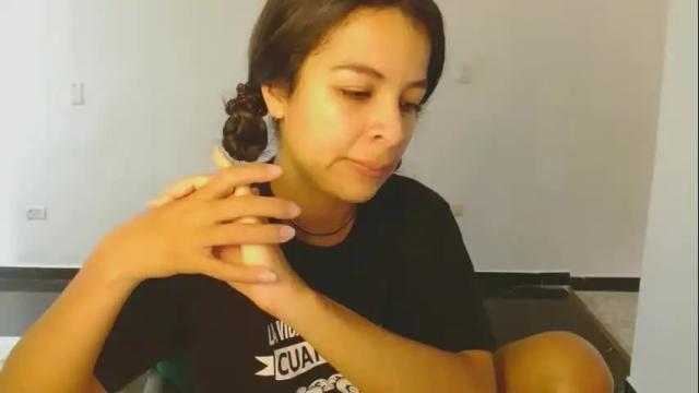 Image 10 of angelmei Stream on Chaturbate on 3 months ago