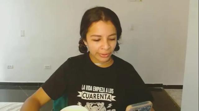 Image 2 of angelmei Stream on Chaturbate on 3 months ago