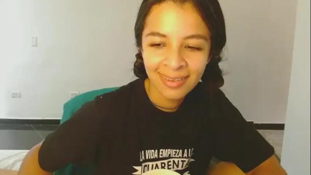 Image 6 of angelmei Stream on Chaturbate on 3 months ago