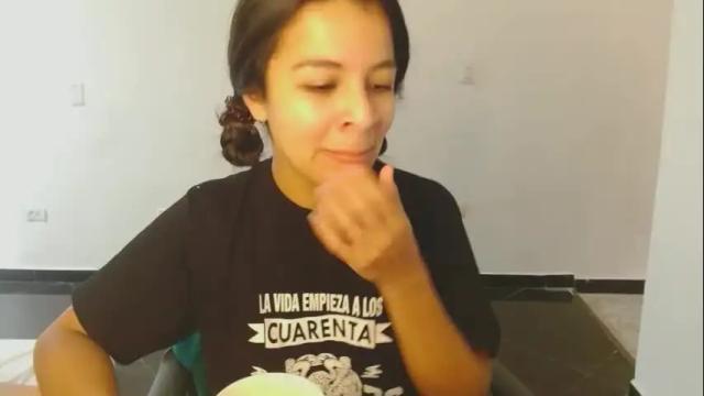 Image 7 of angelmei Stream on Chaturbate on 3 months ago