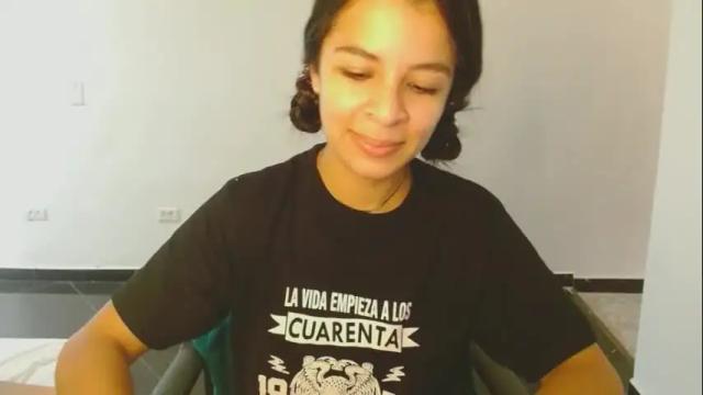 Image 8 of angelmei Stream on Chaturbate on 3 months ago