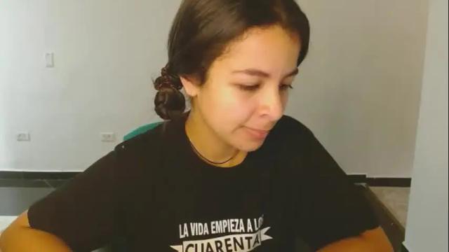 Thumbnail 3, angelmei's Stream at Chaturbate, 3 months ago