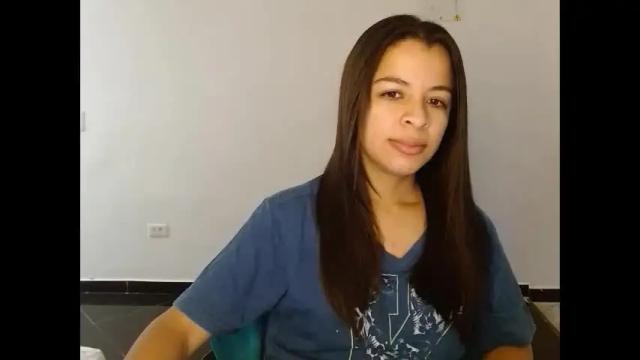 Thumbnail 1, angelmei's Stream at Chaturbate, 3 months ago