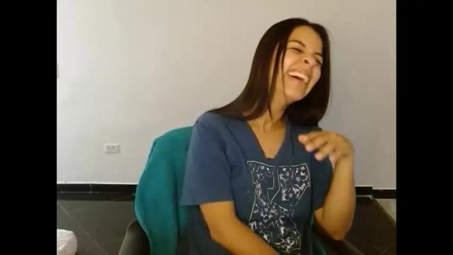 Image 10 of angelmei Stream on Chaturbate on 3 months ago