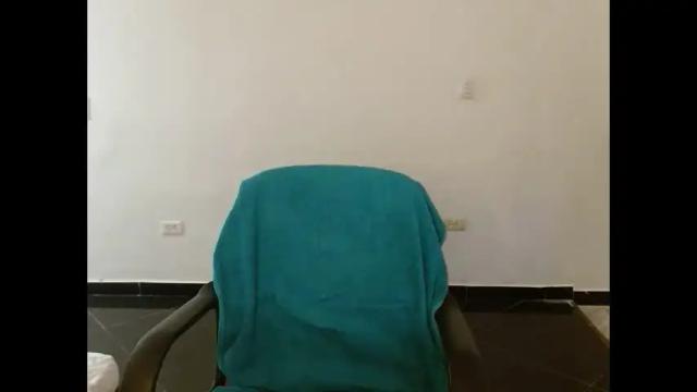 Image 12 of angelmei Stream on Chaturbate on 3 months ago