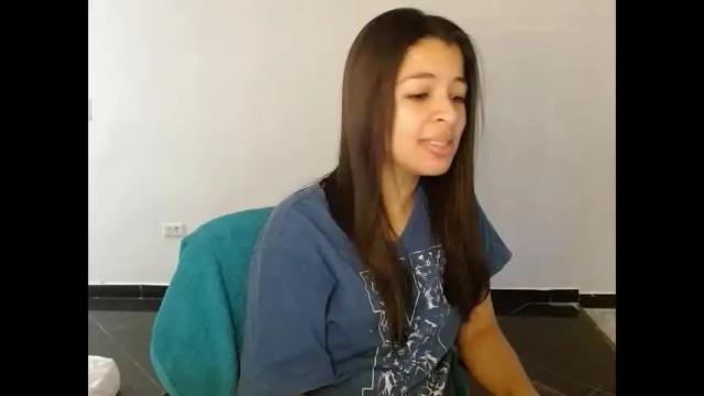Image 3 of angelmei Stream on Chaturbate on 3 months ago