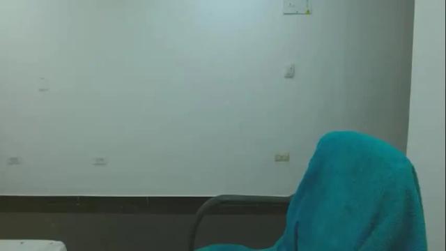Thumbnail 1, angelmei's Stream at Chaturbate, 3 months ago