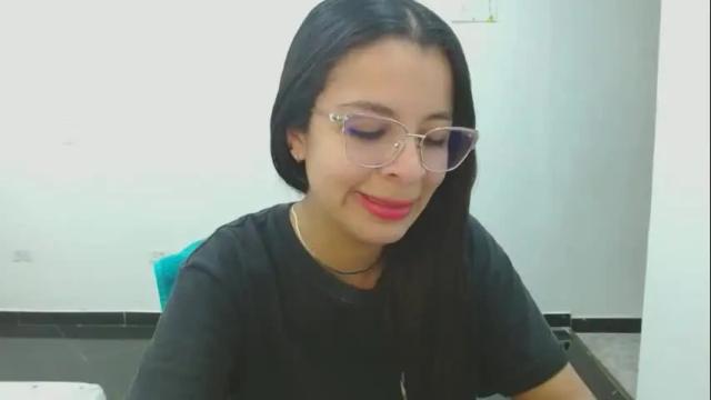 Image 10 of angelmei Stream on Chaturbate on 3 months ago