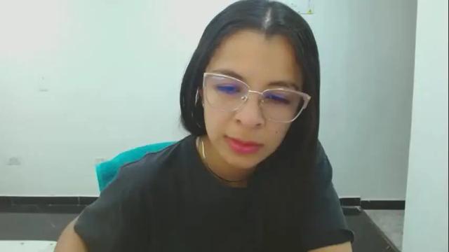Image 11 of angelmei Stream on Chaturbate on 3 months ago
