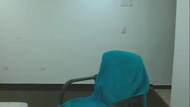 Image 2 of angelmei Stream on Chaturbate on 3 months ago