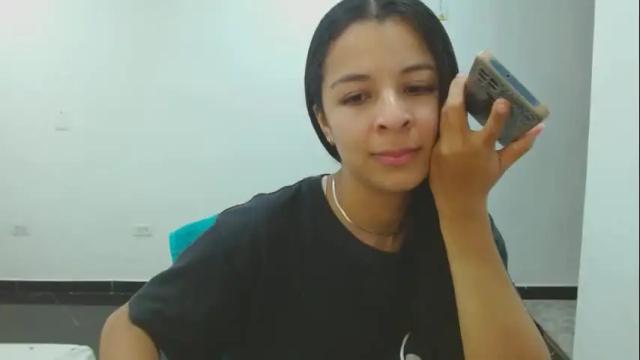 Image 3 of angelmei Stream on Chaturbate on 3 months ago