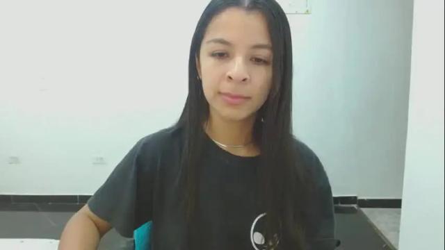 Thumbnail 2, angelmei's Stream at Chaturbate, 3 months ago