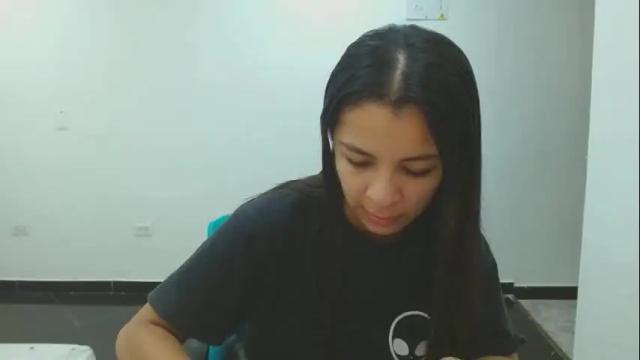 Image 6 of angelmei Stream on Chaturbate on 3 months ago