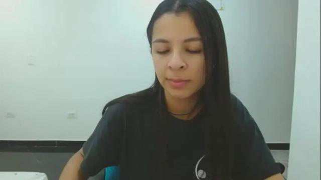 Image 7 of angelmei Stream on Chaturbate on 3 months ago